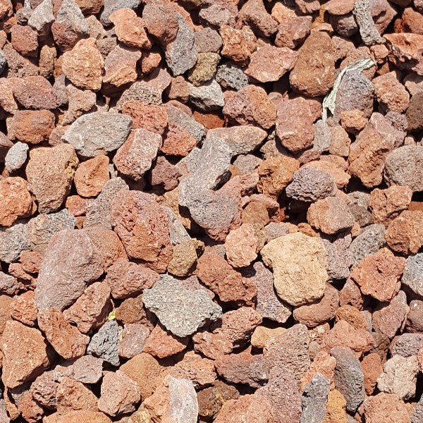 Slava Pack Rocks Products – Stone Creek Haven