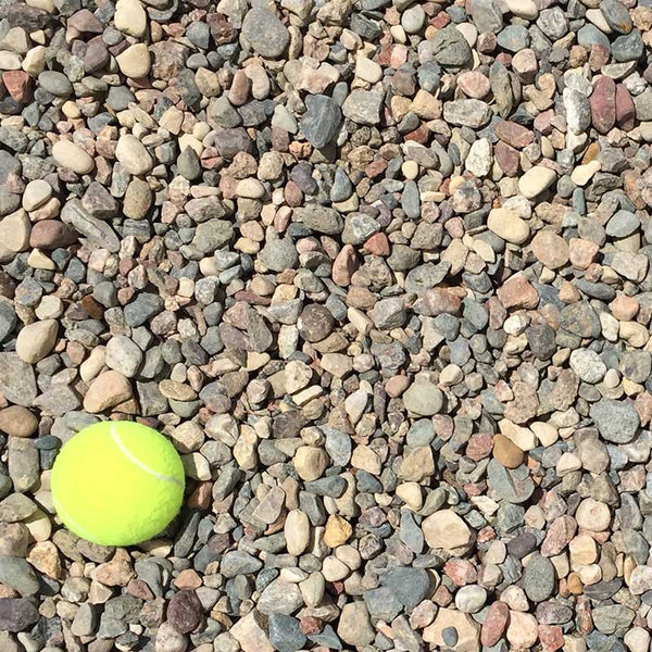 Msm Small Rocks Products – Stone Creek Haven